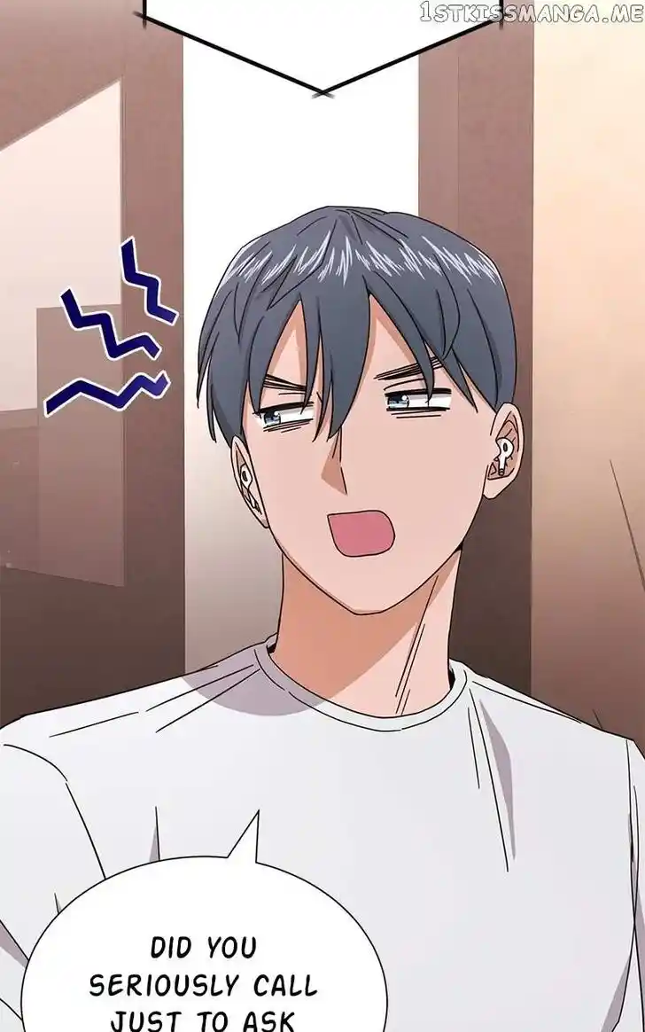 Hu Li Zhi Sheng Ch.055