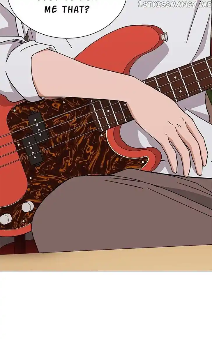 Hu Li Zhi Sheng Ch.055