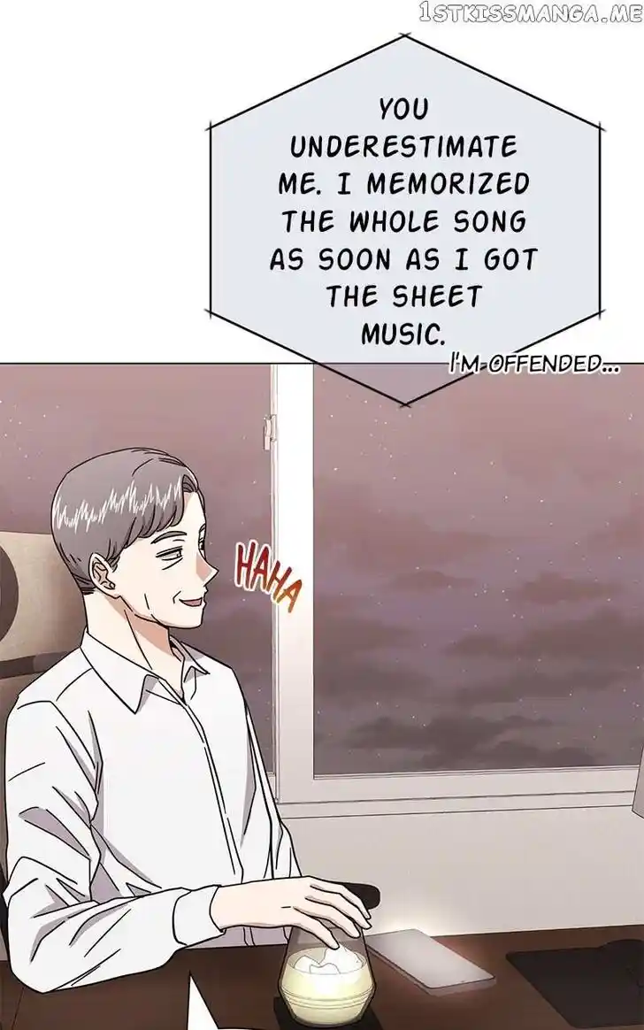 Hu Li Zhi Sheng Ch.055