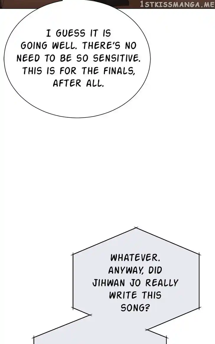 Hu Li Zhi Sheng Ch.055