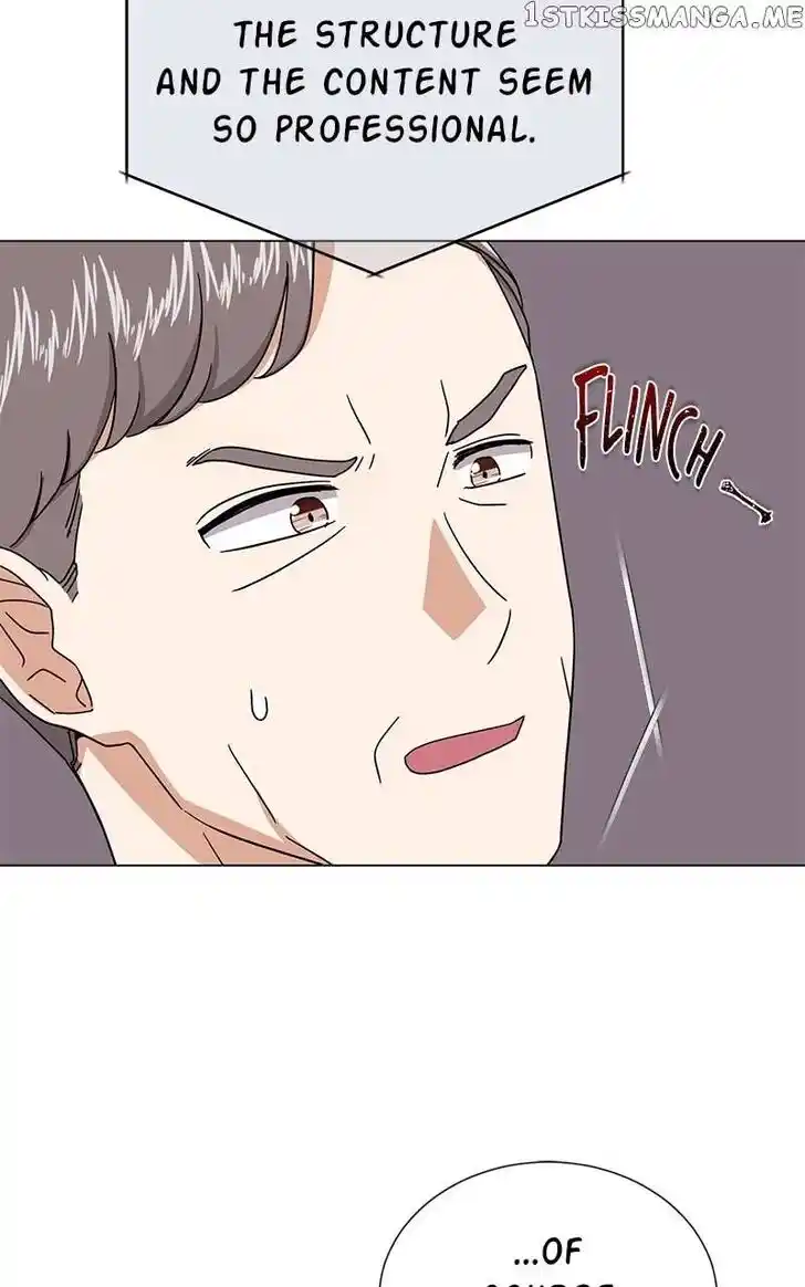 Hu Li Zhi Sheng Ch.055