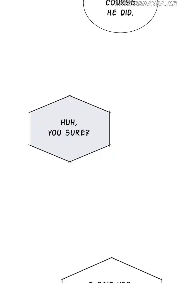 Hu Li Zhi Sheng Ch.055