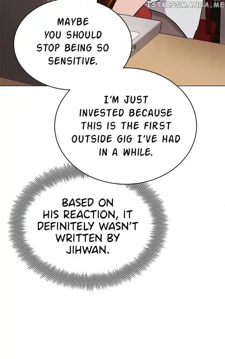 Hu Li Zhi Sheng Ch.055