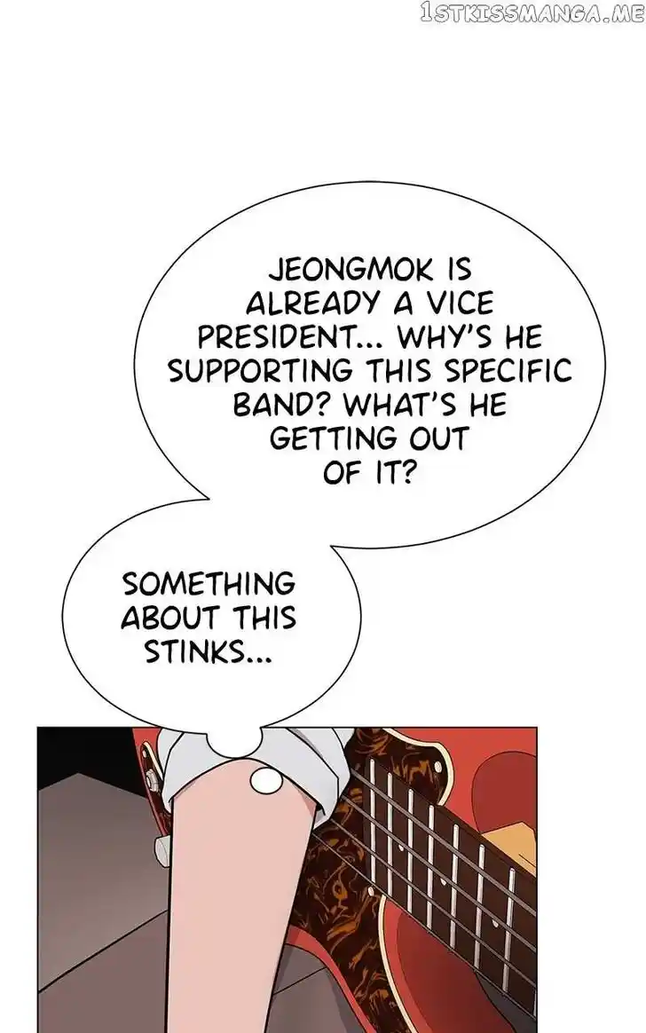 Hu Li Zhi Sheng Ch.055