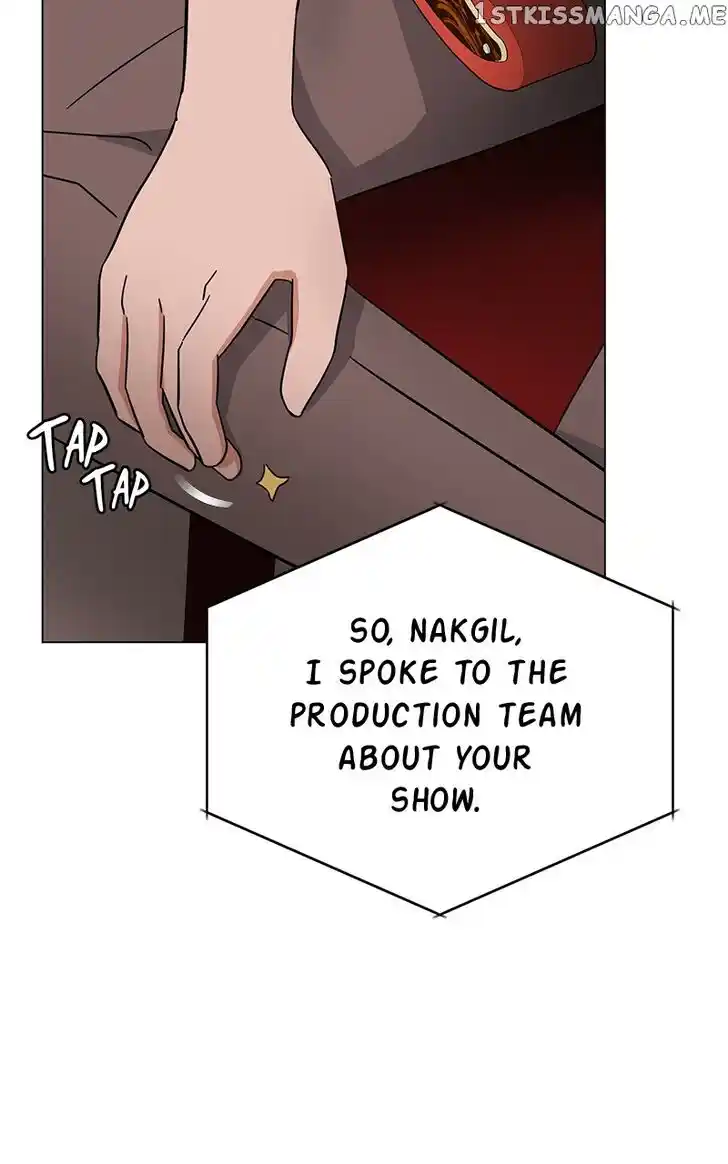 Hu Li Zhi Sheng Ch.055