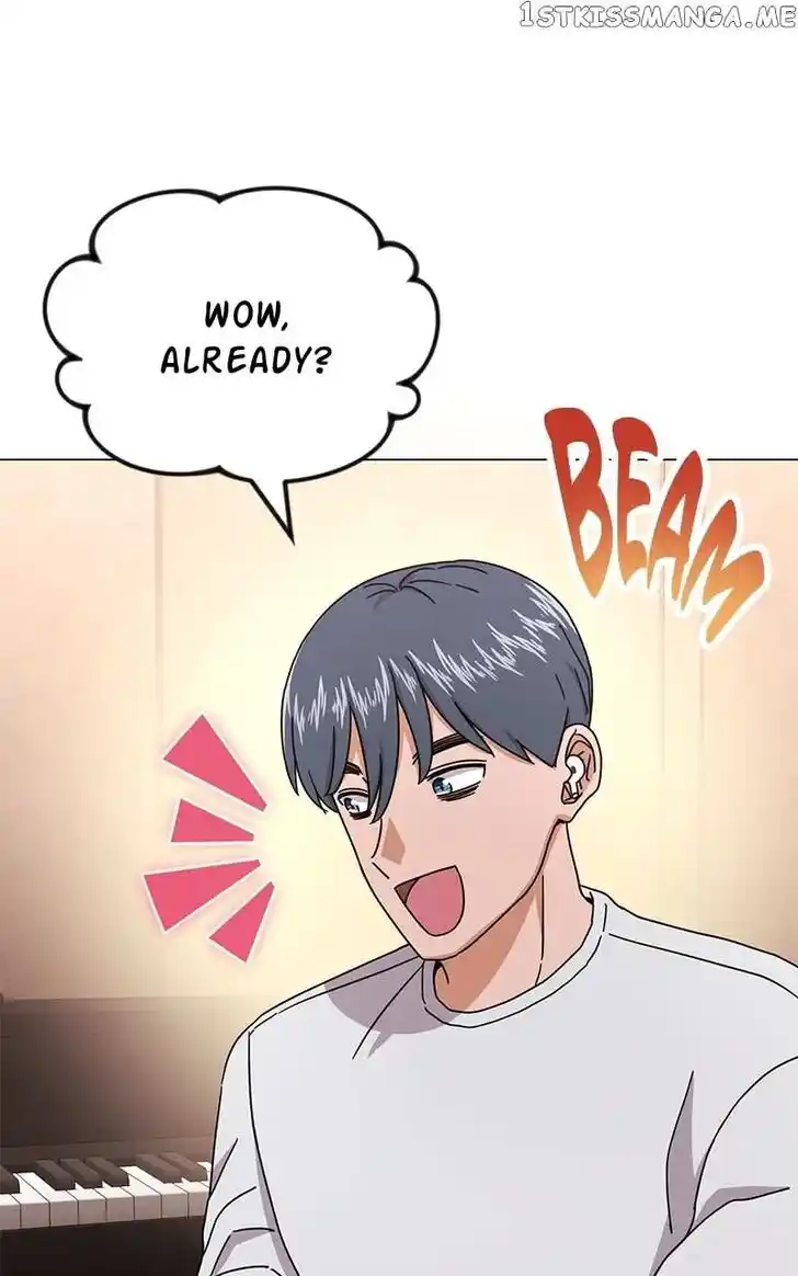 Hu Li Zhi Sheng Ch.055