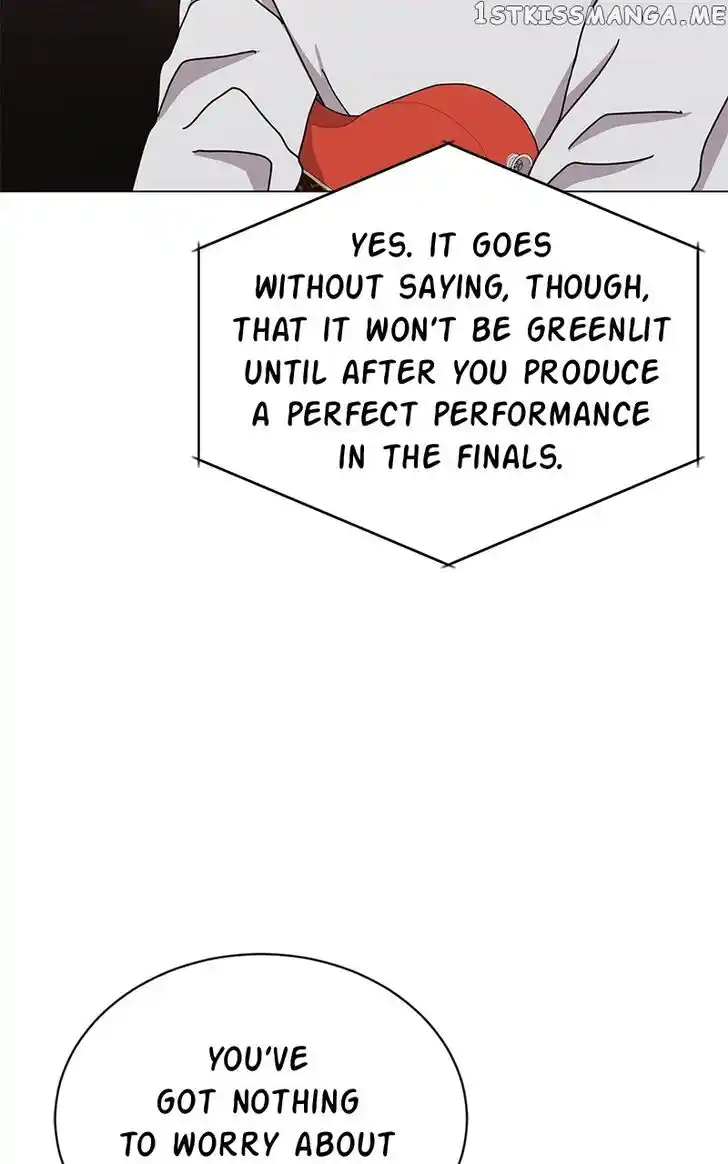 Hu Li Zhi Sheng Ch.055