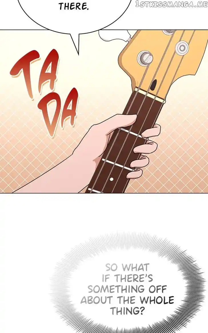 Hu Li Zhi Sheng Ch.055