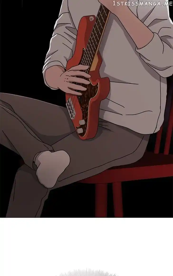 Hu Li Zhi Sheng Ch.055