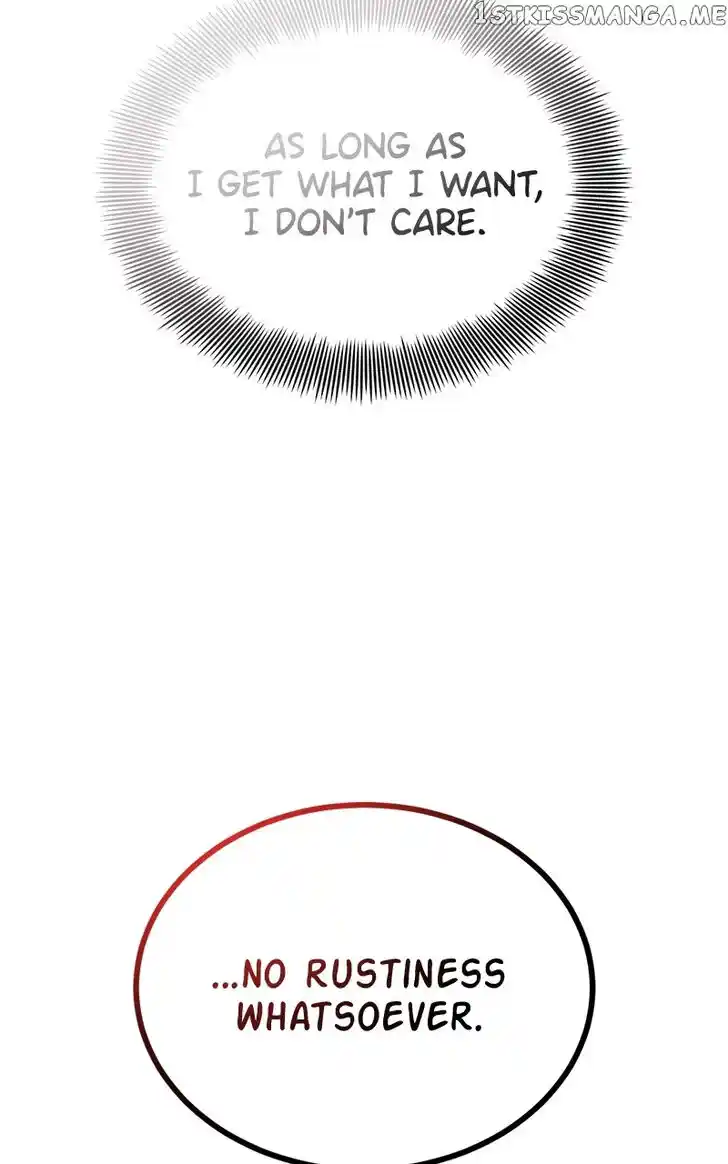 Hu Li Zhi Sheng Ch.055