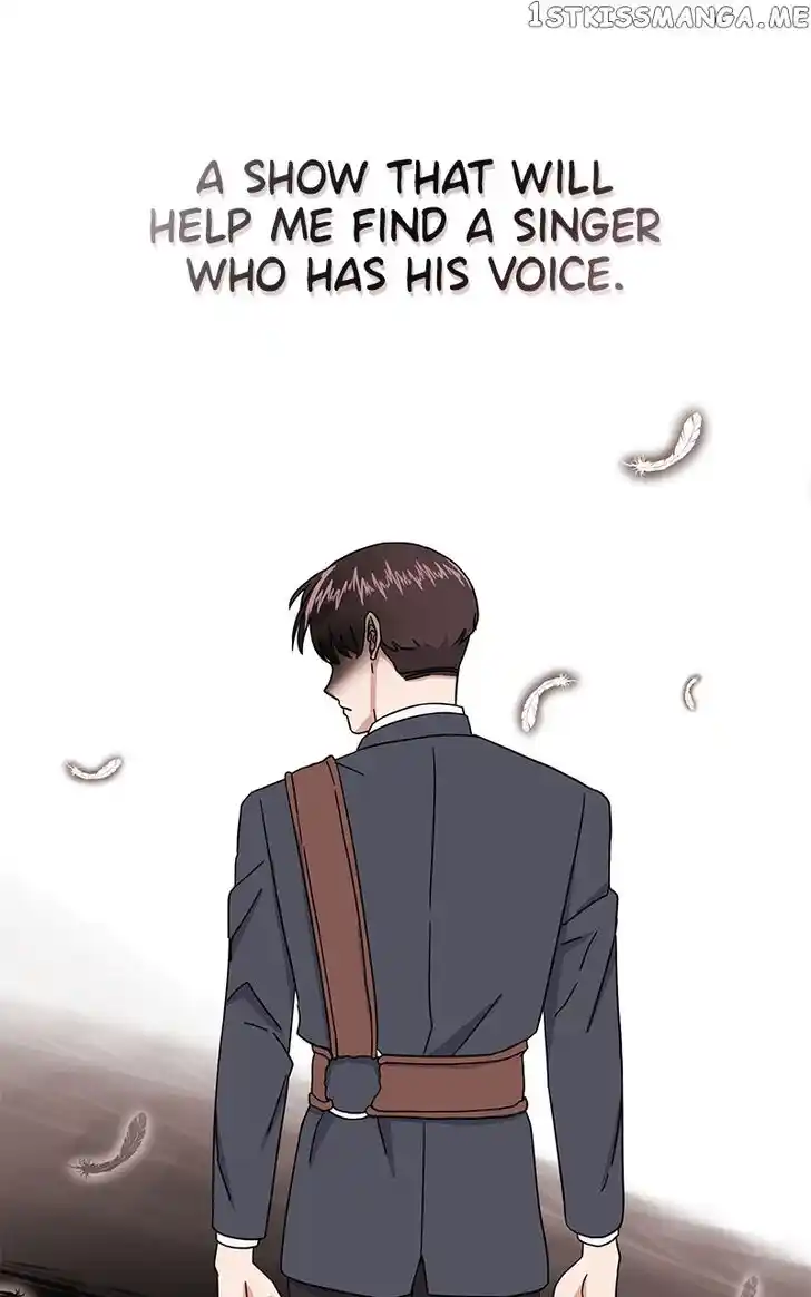 Hu Li Zhi Sheng Ch.055