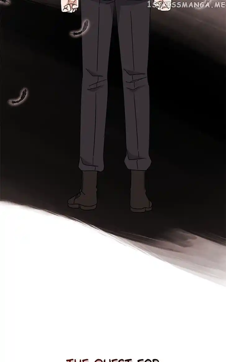 Hu Li Zhi Sheng Ch.055