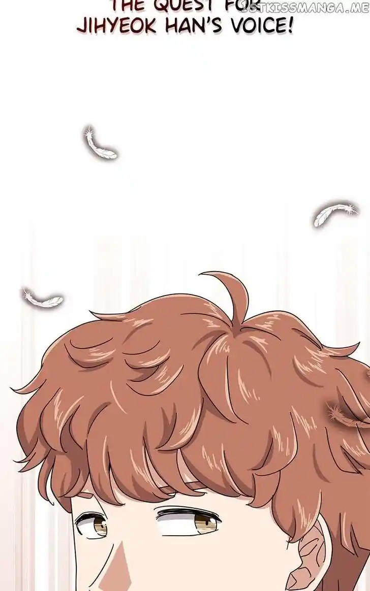 Hu Li Zhi Sheng Ch.055