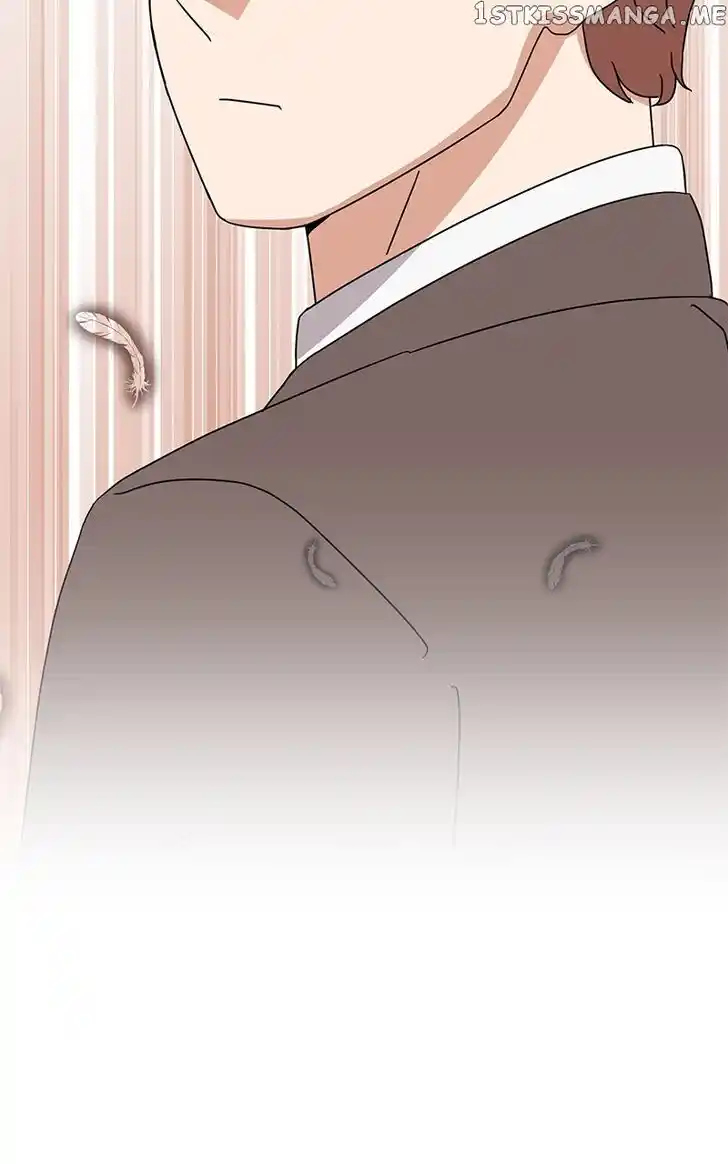 Hu Li Zhi Sheng Ch.055