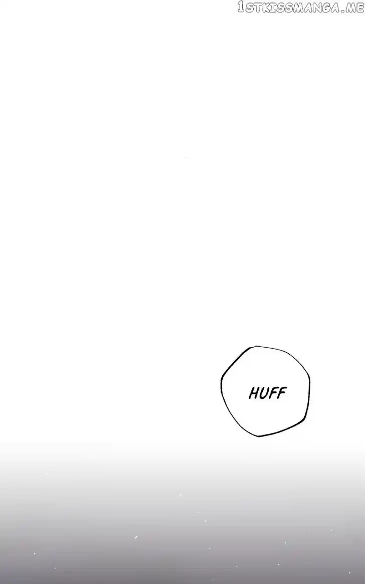 Hu Li Zhi Sheng Ch.055