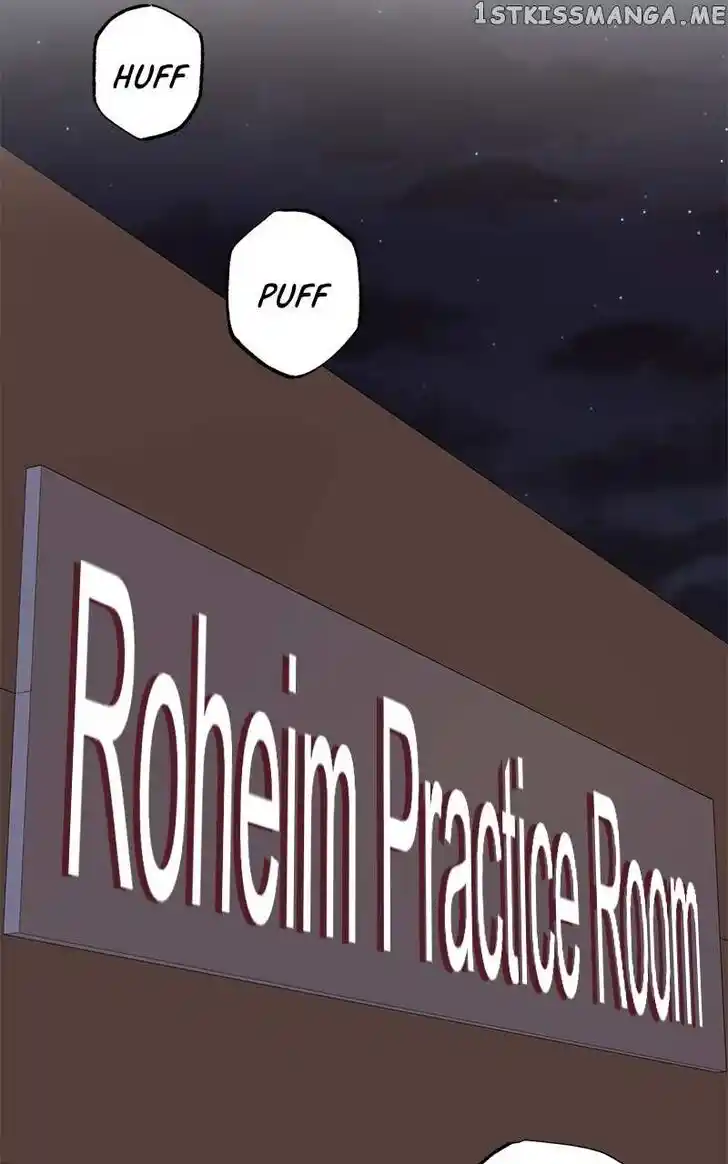 Hu Li Zhi Sheng Ch.055