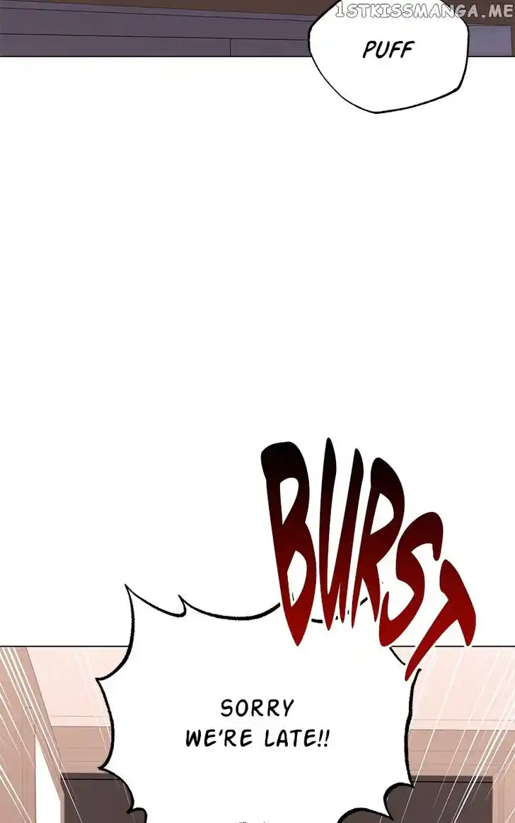 Hu Li Zhi Sheng Ch.055