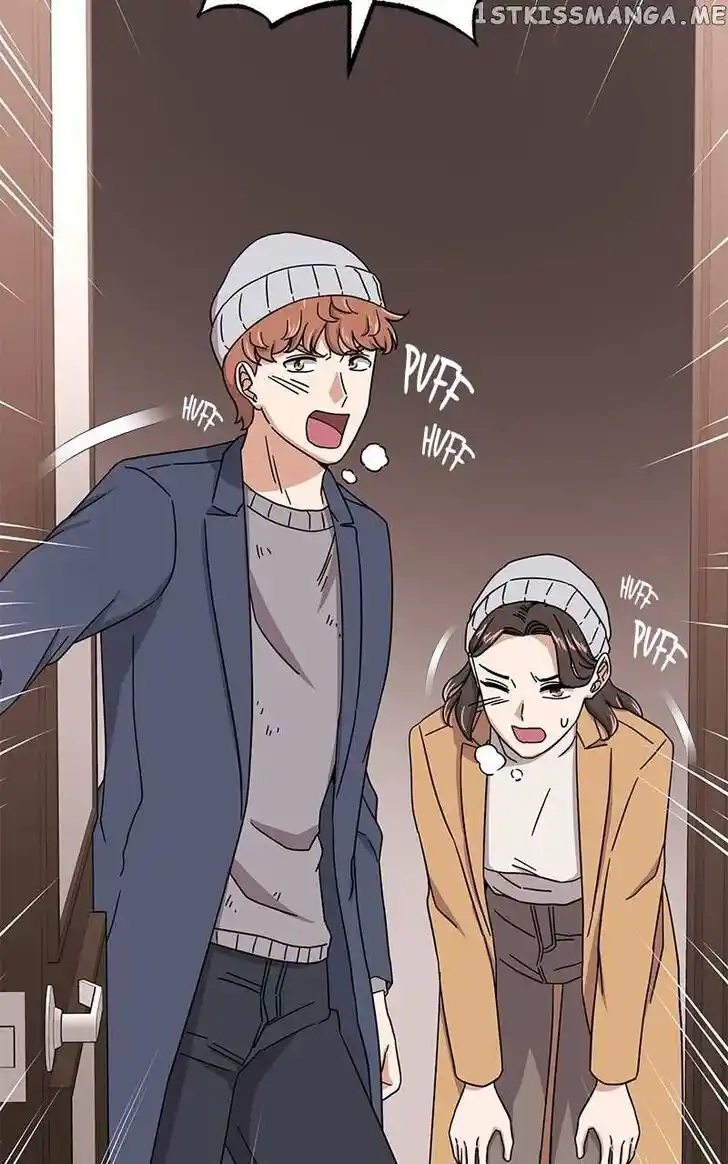 Hu Li Zhi Sheng Ch.055