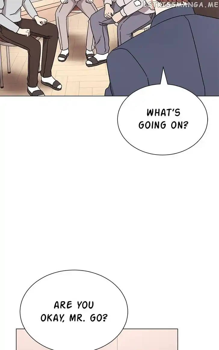 Hu Li Zhi Sheng Ch.055