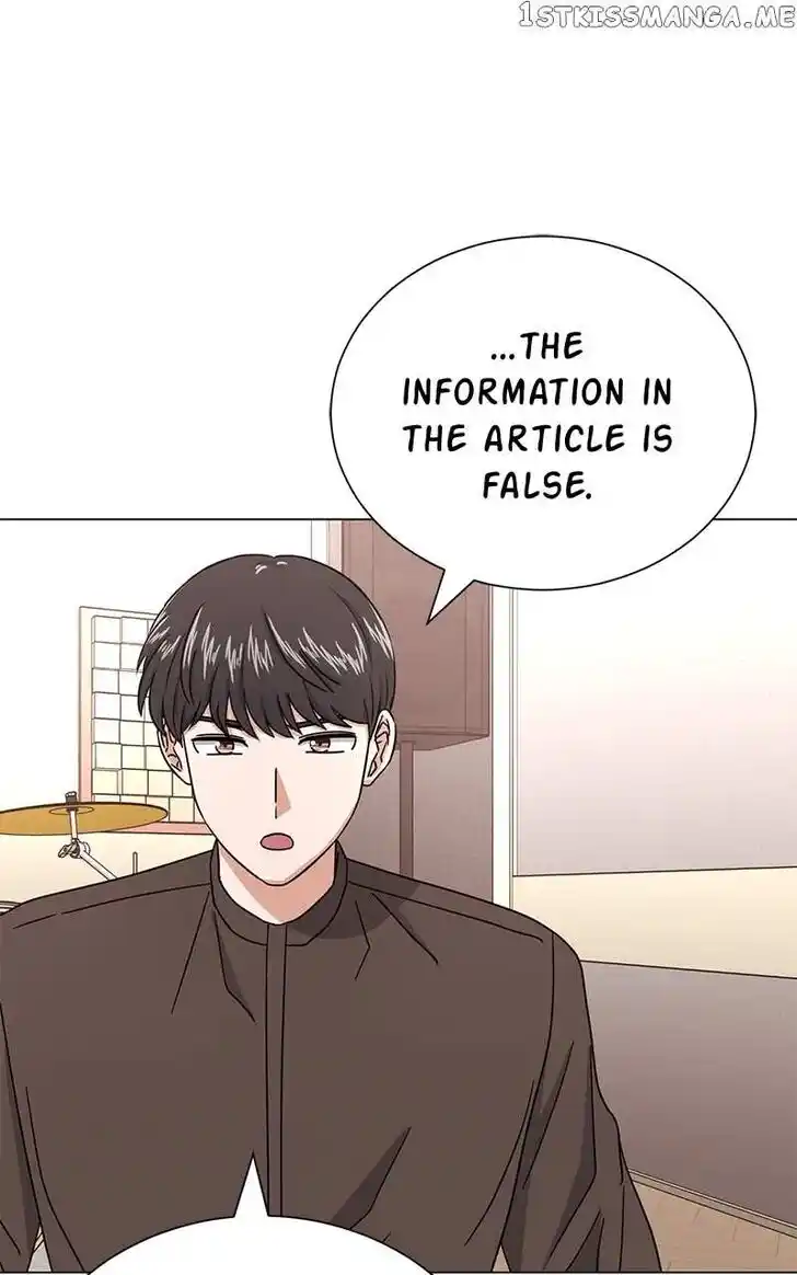 Hu Li Zhi Sheng Ch.055