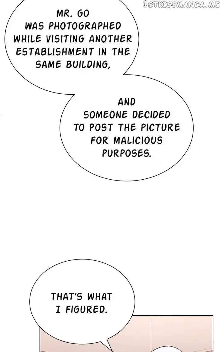 Hu Li Zhi Sheng Ch.055