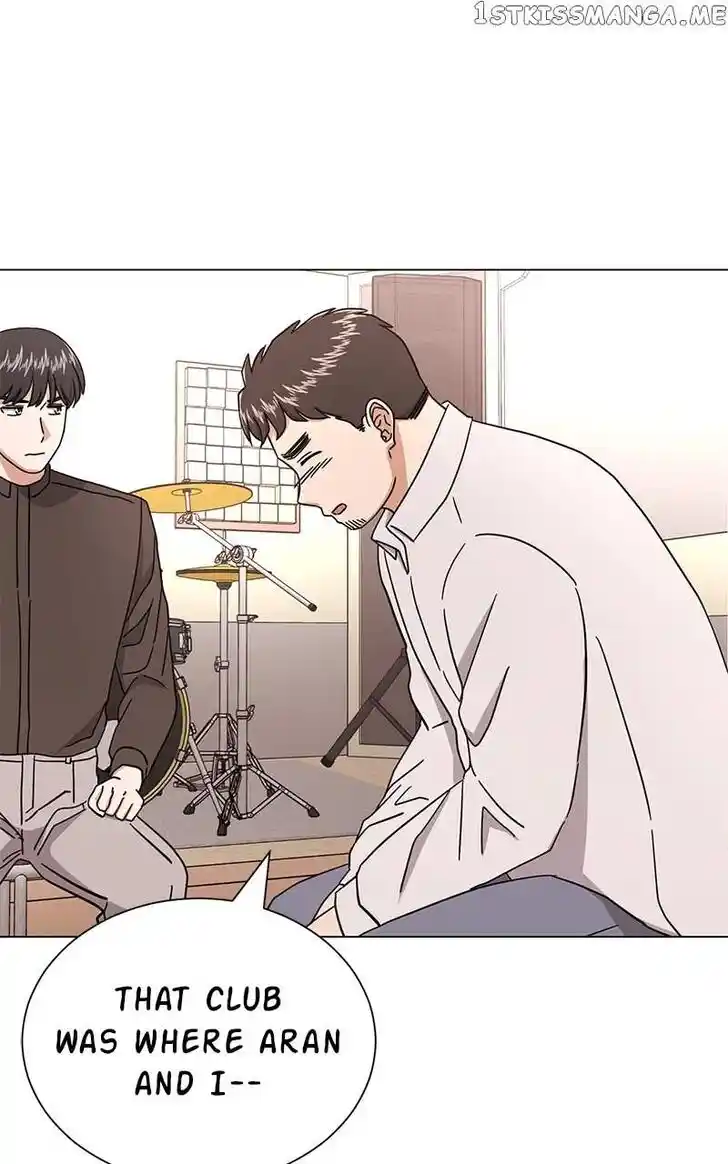 Hu Li Zhi Sheng Ch.055