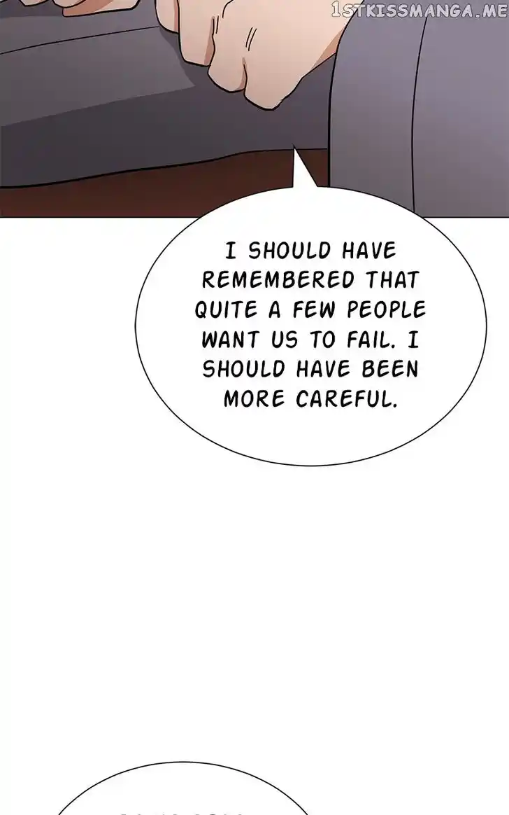 Hu Li Zhi Sheng Ch.055