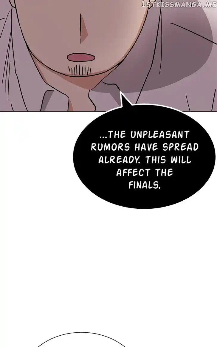 Hu Li Zhi Sheng Ch.055