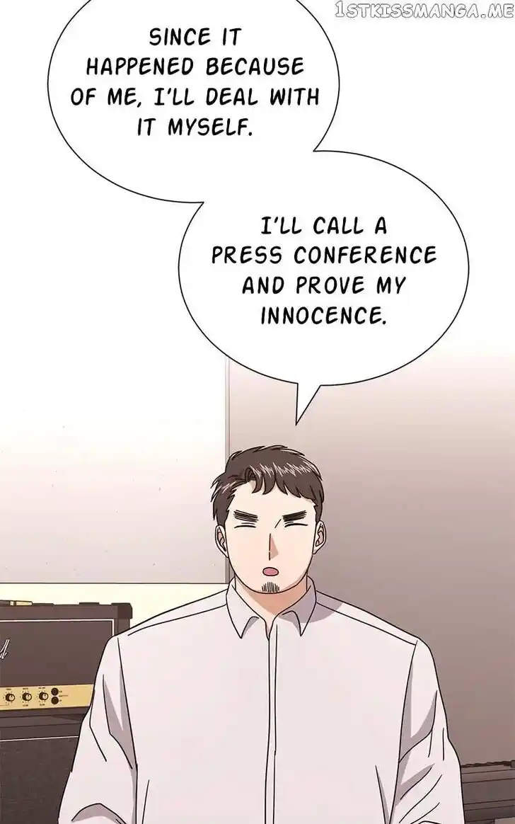 Hu Li Zhi Sheng Ch.055