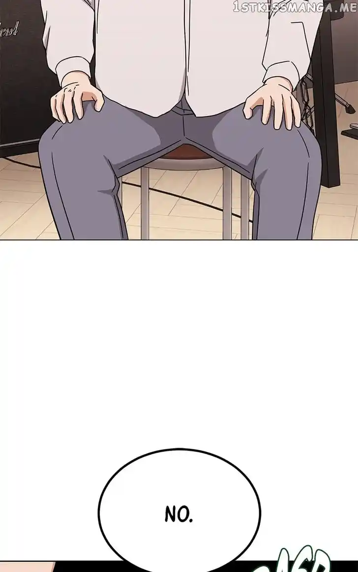 Hu Li Zhi Sheng Ch.055