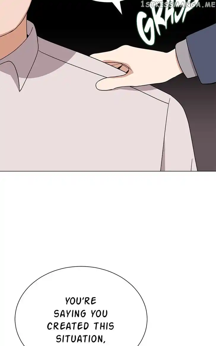 Hu Li Zhi Sheng Ch.055