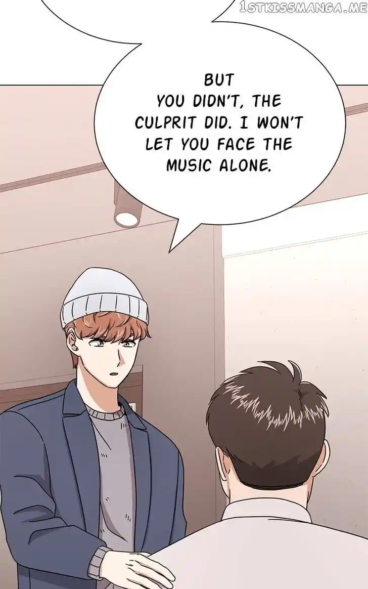 Hu Li Zhi Sheng Ch.055