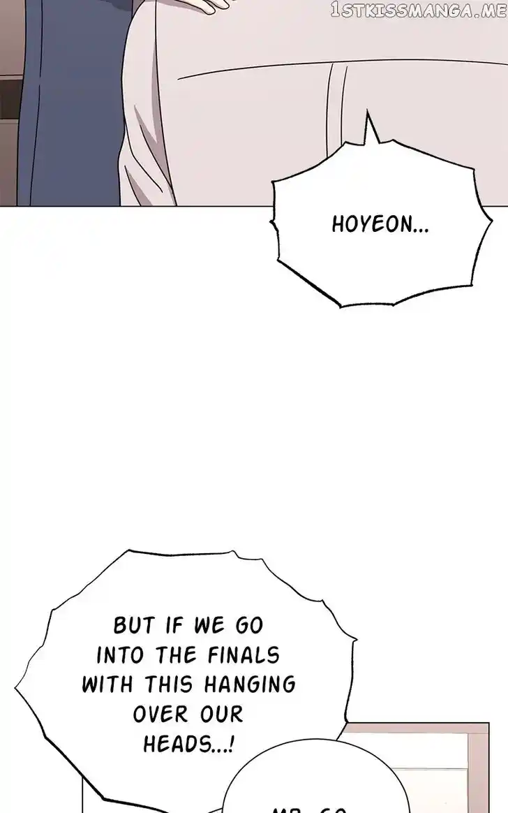 Hu Li Zhi Sheng Ch.055