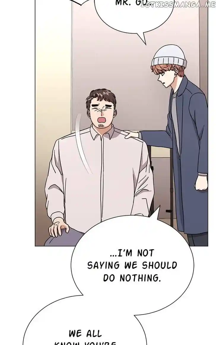 Hu Li Zhi Sheng Ch.055