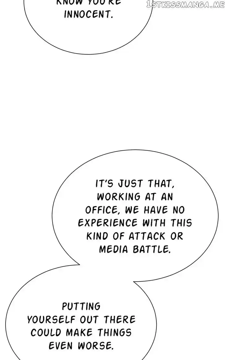 Hu Li Zhi Sheng Ch.055