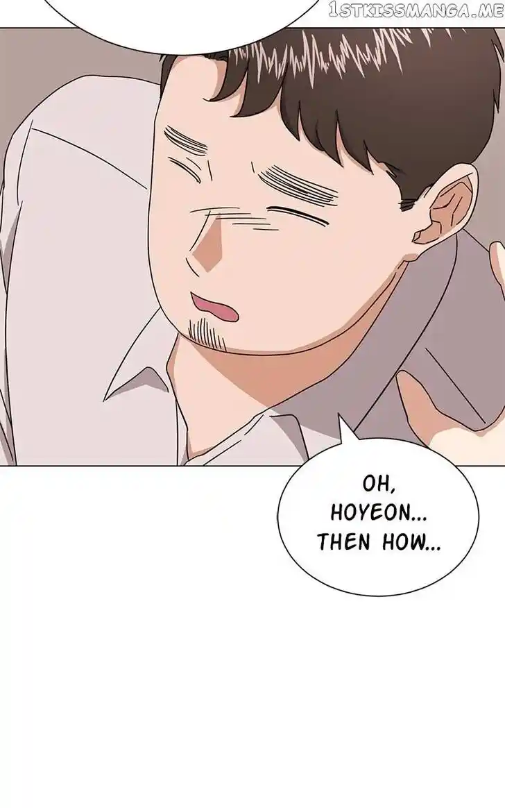 Hu Li Zhi Sheng Ch.055