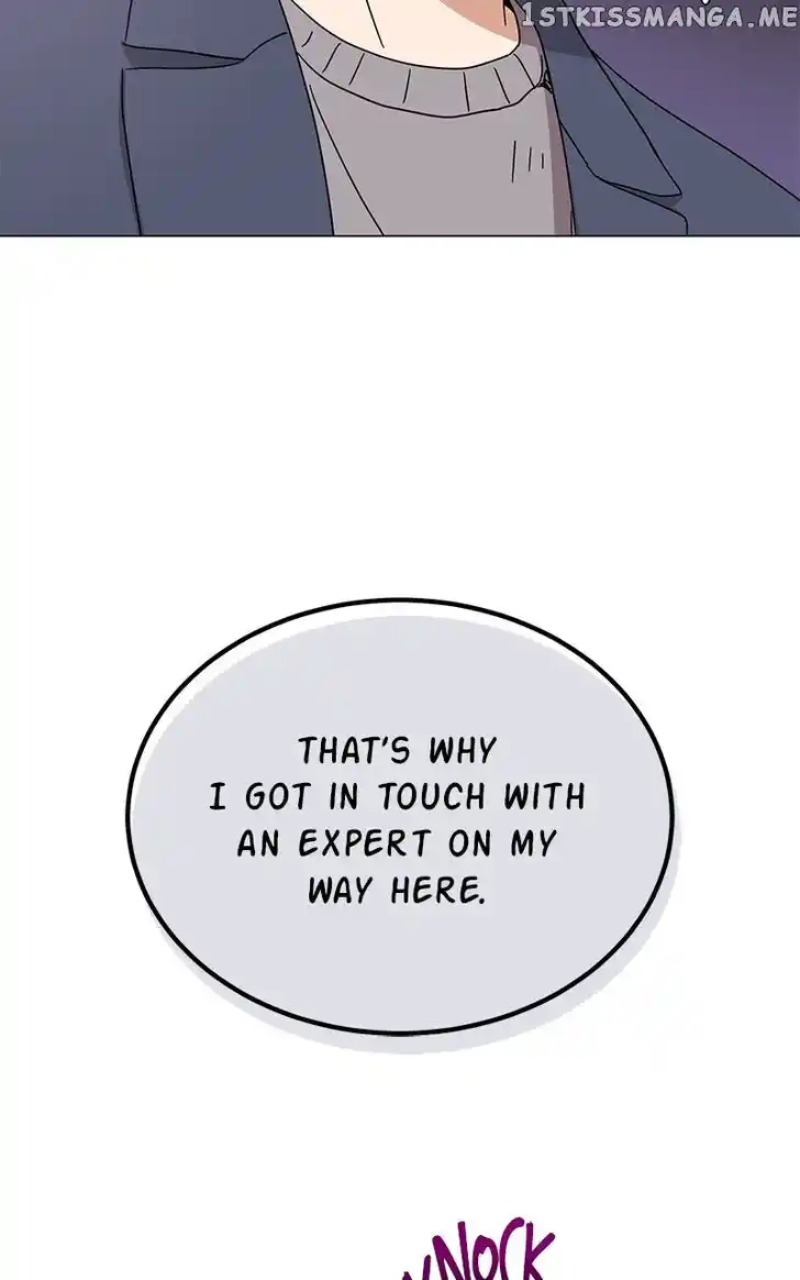 Hu Li Zhi Sheng Ch.055