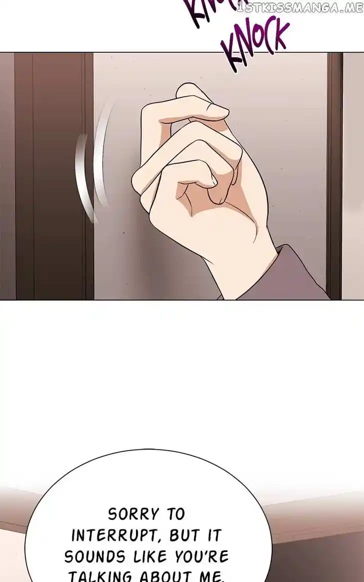 Hu Li Zhi Sheng Ch.055