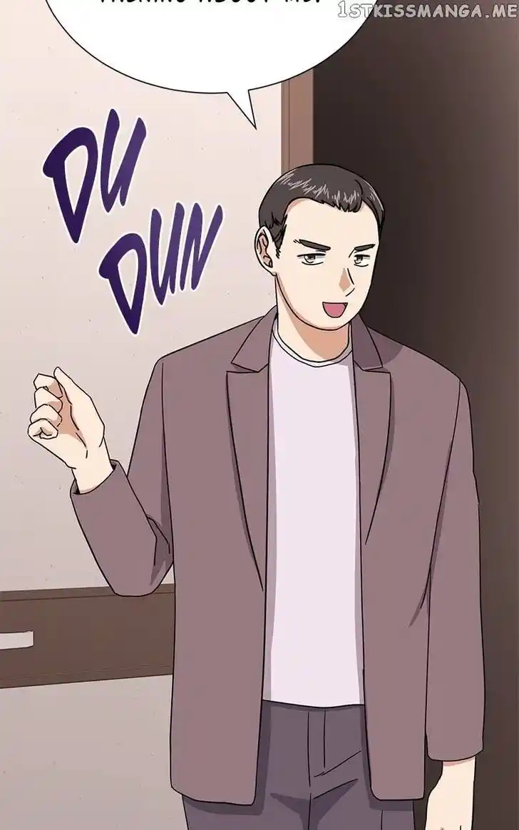 Hu Li Zhi Sheng Ch.055