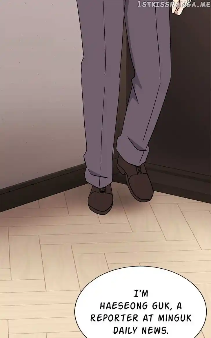 Hu Li Zhi Sheng Ch.055