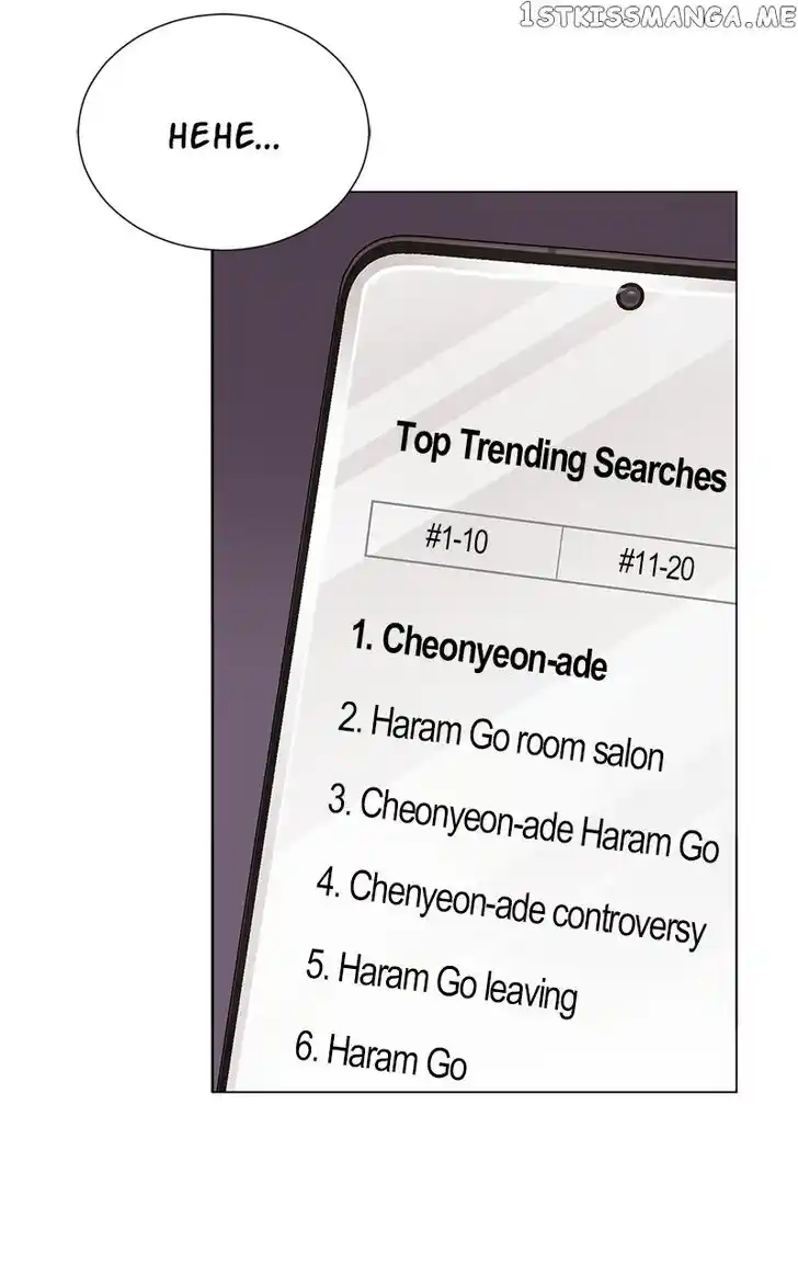 Hu Li Zhi Sheng Ch.055