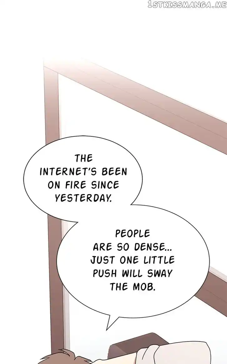 Hu Li Zhi Sheng Ch.055