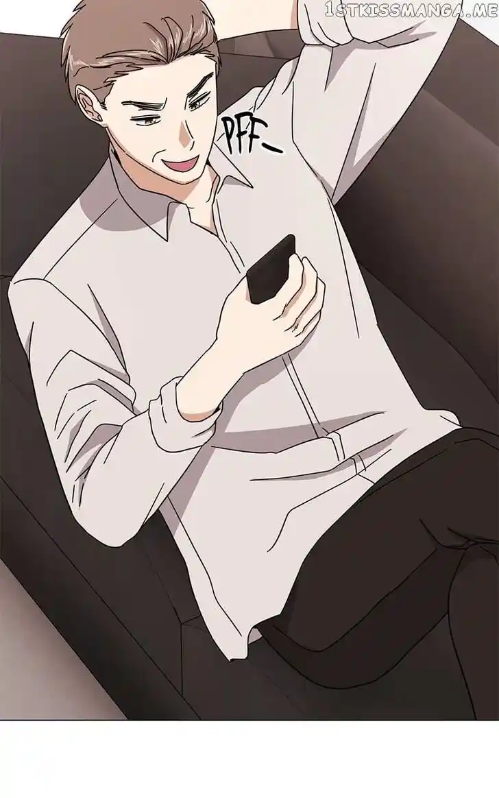 Hu Li Zhi Sheng Ch.055