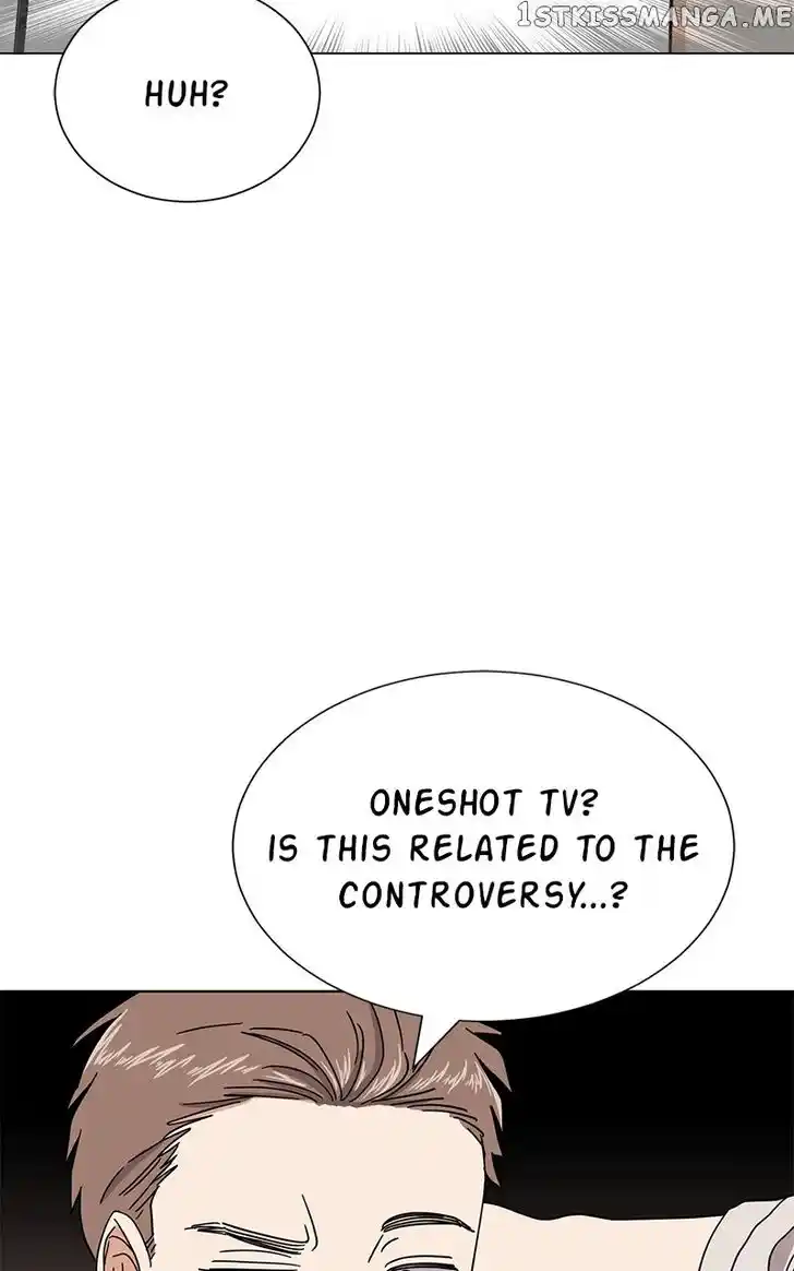 Hu Li Zhi Sheng Ch.055