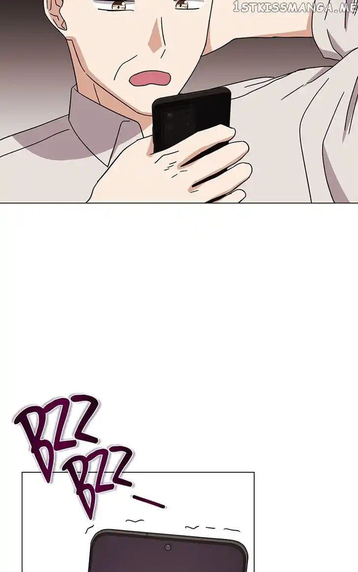 Hu Li Zhi Sheng Ch.055