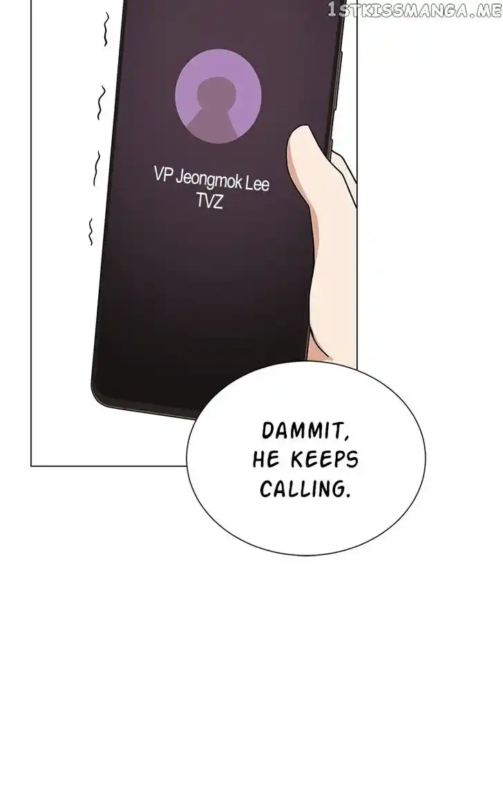 Hu Li Zhi Sheng Ch.055