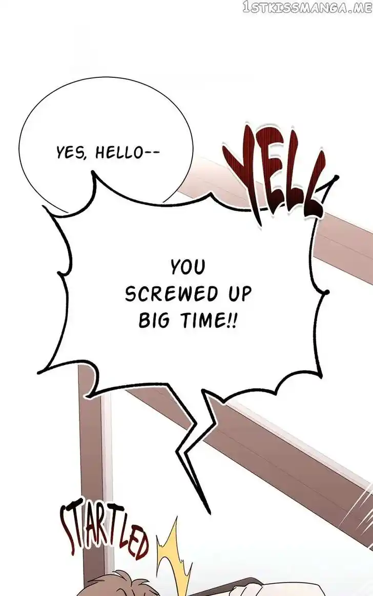 Hu Li Zhi Sheng Ch.055