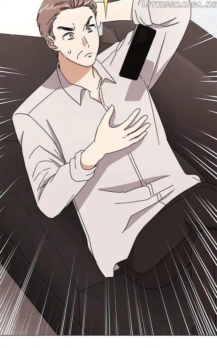 Hu Li Zhi Sheng Ch.055