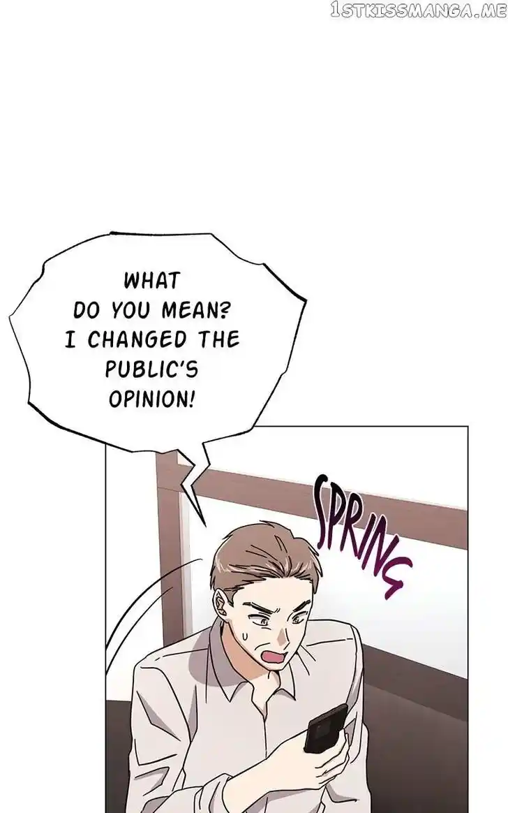 Hu Li Zhi Sheng Ch.055