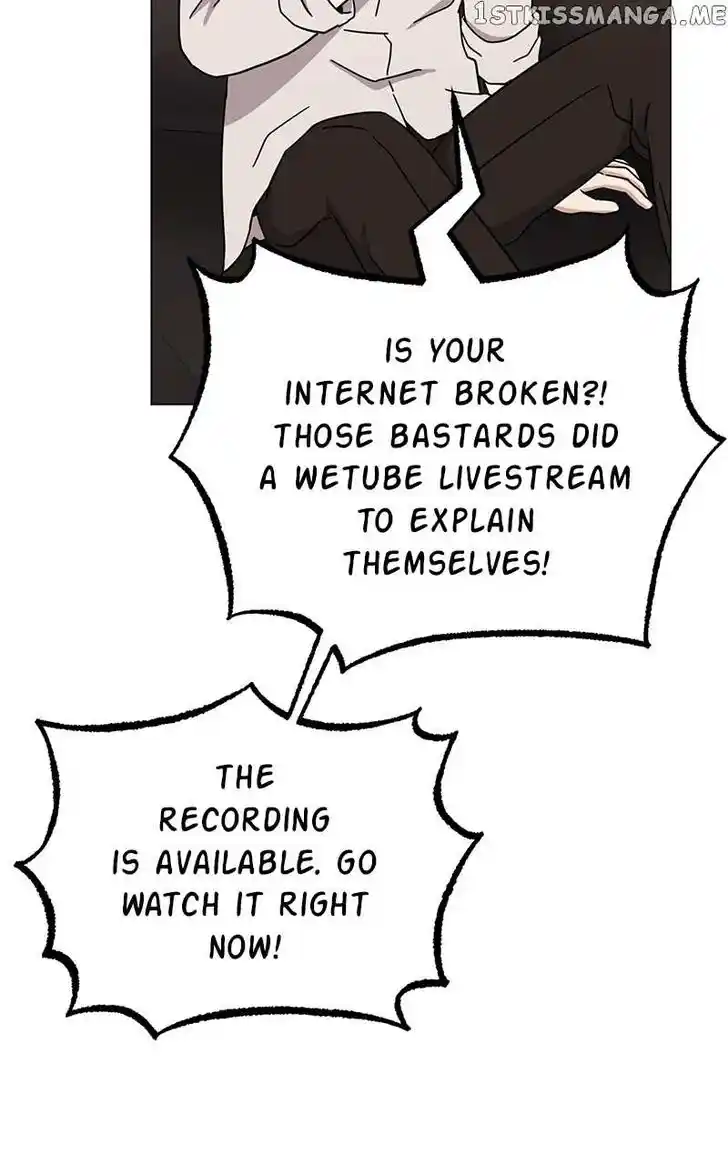 Hu Li Zhi Sheng Ch.055